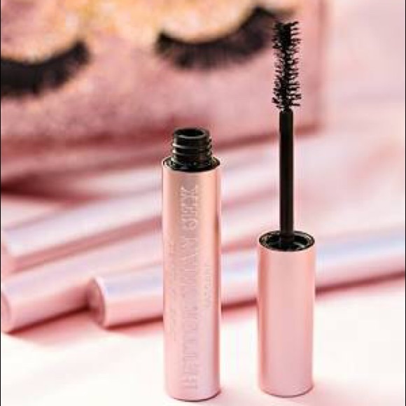 Too Faced Other - 🆕BETTER THAN SEX MASCARA | TOO FACED